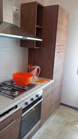 appartamento da simonetta a Rosolina Paese - Image 5