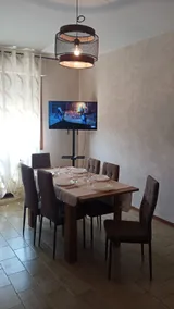 appartamento da simonetta a Rosolina Paese - Image 4