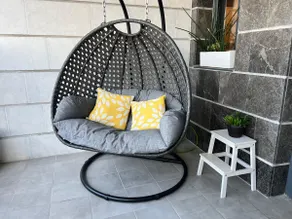 Cozy 5BR Family Flat • Near Tel Aviv - Image 4