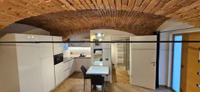 Apartma -4- Delux - Image 4