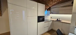 Apartma -4- Delux - Image 3