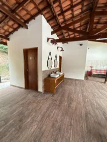 Farm in Piracaia - Image 3