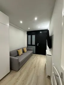 Arroyohome - Image 3