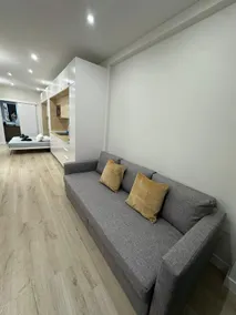 Arroyohome - Image 5