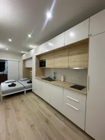 Arroyohome - Image 2