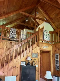Hartford Hideaway! - Image 4