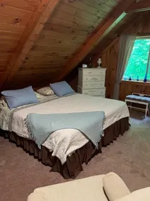 Hartford Hideaway! - Image 2