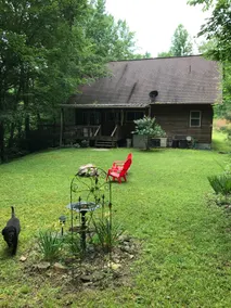 Hartford Hideaway! - Image 3