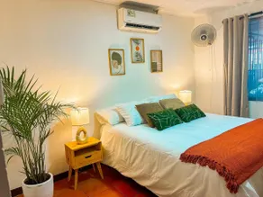 Casa Paulina 2.0|Liberia Downtown - Image 3