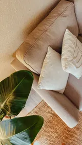 Nordic Duo | Boho & Leinen | No.7 - Image 2