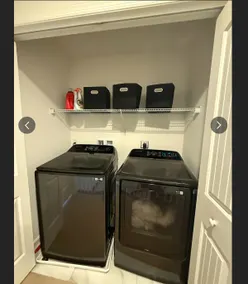 Cozy 2BR Getaway Near Hershey & Lancaster - Image 5
