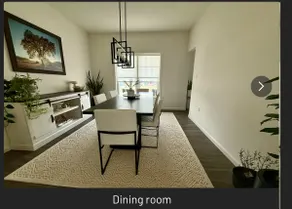 Cozy 2BR Getaway Near Hershey & Lancaster - Image 2