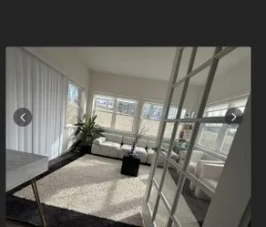 Cozy 2BR Getaway Near Hershey & Lancaster - Image 3