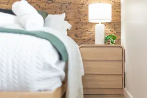 Maison Chic du Desert | King Bed! - Image 3