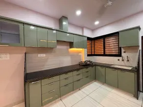 Luxury Villa in Ujjain - Image 4
