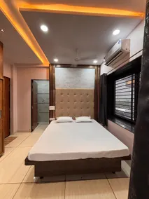 Luxury Villa in Ujjain - Image 3
