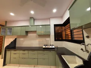 Luxury Villa in Ujjain - Image 5