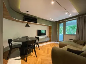 NUC living - Apartment 01 - Image 2