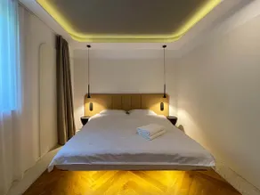 NUC living - Apartment 01 - Image 3