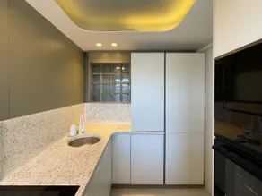 NUC living - Apartment 01 - Image 5