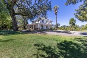 Asti Estate - Image 4