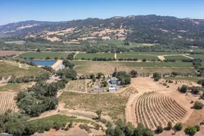 Asti Estate - Image 2