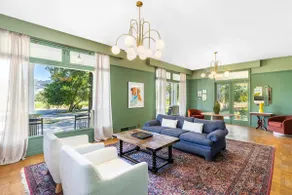 Asti Estate - Image 5