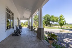 Asti Estate - Image 3