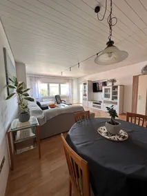 Villa Forever More - Image 3