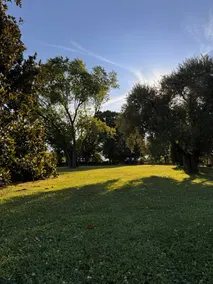 Villa Lilly tourist rental - Image 4
