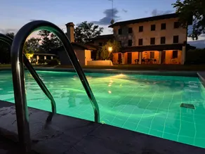 Villa Lilly tourist rental - Image 2