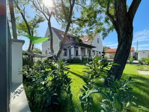 Papoula Vendégház - Köveskál - Image 2