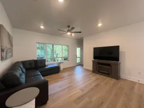 Taylor Homestead Biking Oasis - Image 3