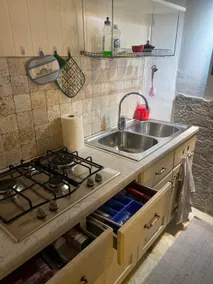 La Casetta in Costa - Image 3