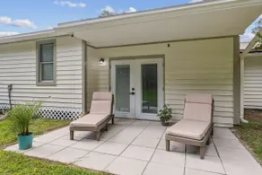 XL family home, Pool, Pool table, Private 1 acre. - Image 4