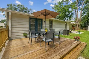 XL family home, Pool, Pool table, Private 1 acre. - Image 5