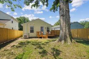 Annapolis Town Center Cottage - Image 4