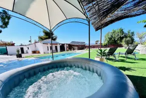 VillaFátima Montepinar Farm - Image 2