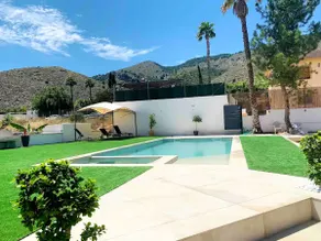 VillaFátima Montepinar Farm - Image 3