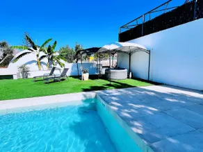 VillaFátima Montepinar Farm - Image 4