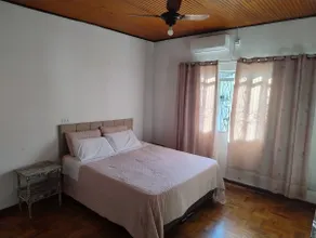 Lori's Haus - Image 3