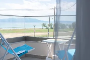 Aphrodite Luxury Suite 4 - Image 2
