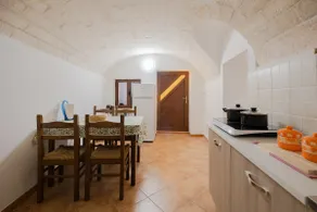 Casa Vittoria - Image 5