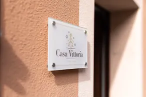 Casa Vittoria - Image 2