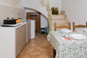 Casa Vittoria - Image 3