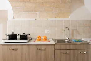 Casa Vittoria - Image 4