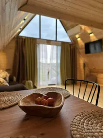 Tasia's Cottage - Image 5