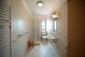 Green Eascape - Appartment 2-Bedroom - Image 4