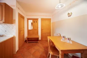 Green Eascape - Appartment 2-Bedroom - Image 5