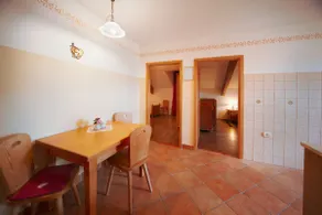 Green Eascape - Appartment 2-Bedroom - Image 3